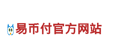 热门游戏开发公司新万博全站app下载，专注创新多元化游戏体验